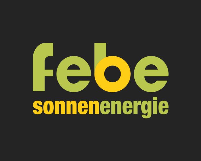 febe_news_03_24_logo