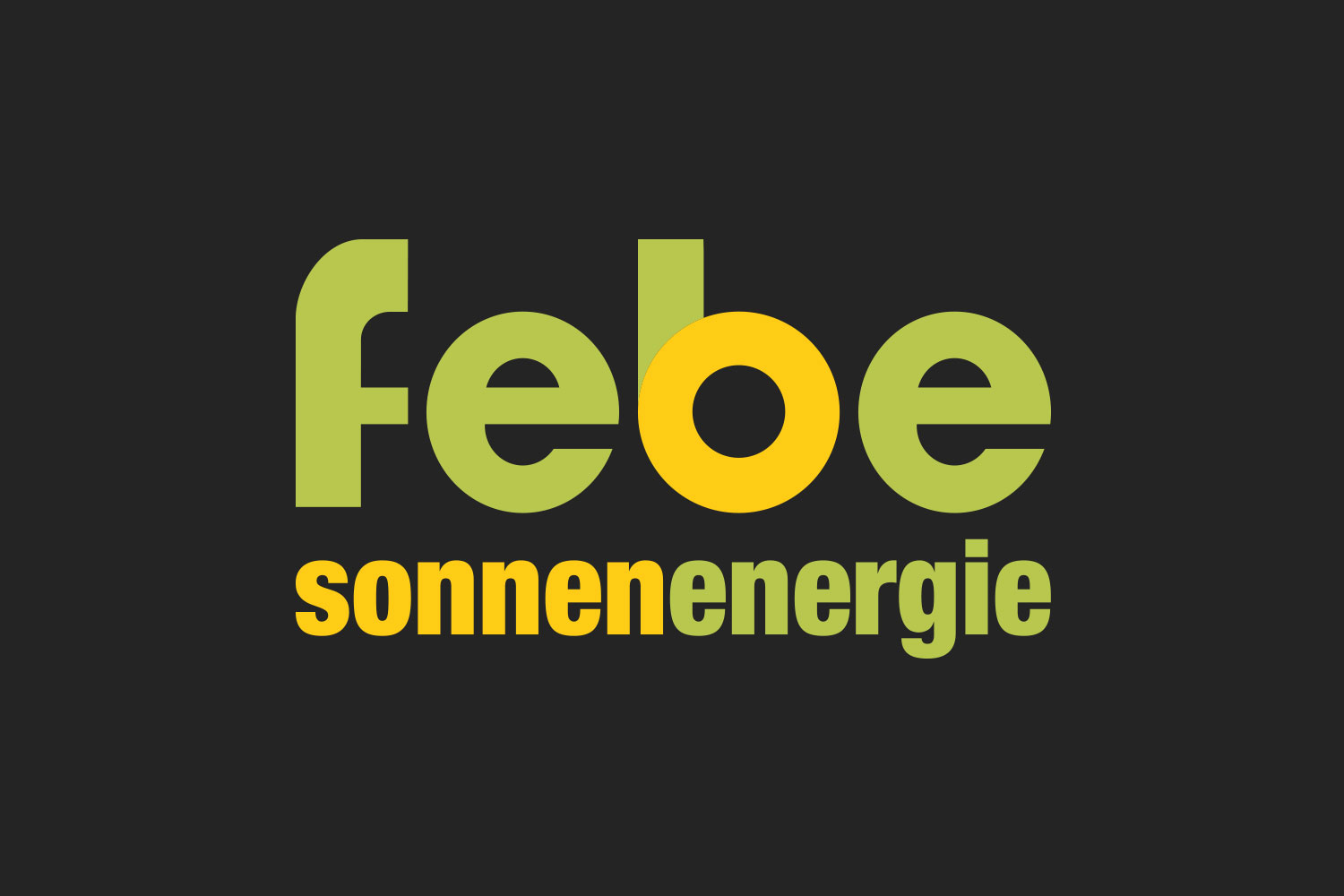 febe_news_03_24_logo