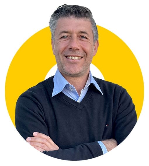 FeBe Thomas Bertsch