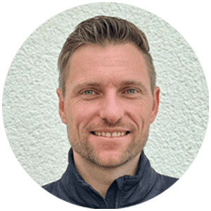febe Mitarbeiterstimmen David Braunsteffer