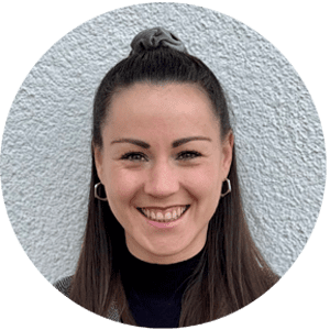 febe Mitarbeiterstimmen Mariell Laub