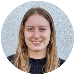 febe Mitarbeiterstimmen Melissa Keim