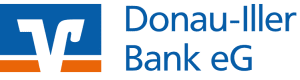 febe_referenz_donau-iller-bank