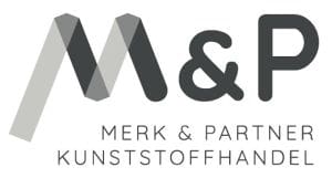 febe_referenz_merk-und-partner