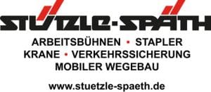 febe_referenz_stuetzle-Spaeth