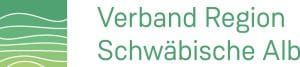 febe_referenz_verband-region-schwaebische-alb