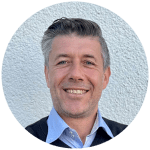 FeBe Thomas Bertsch