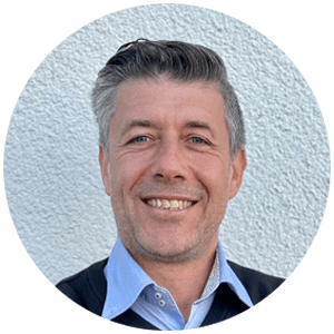 FeBe Thomas Bertsch