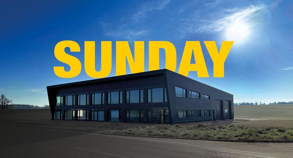 febe_energie_sunday_home