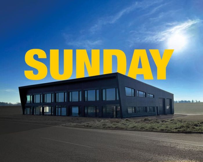 febe_energie_sunday_home
