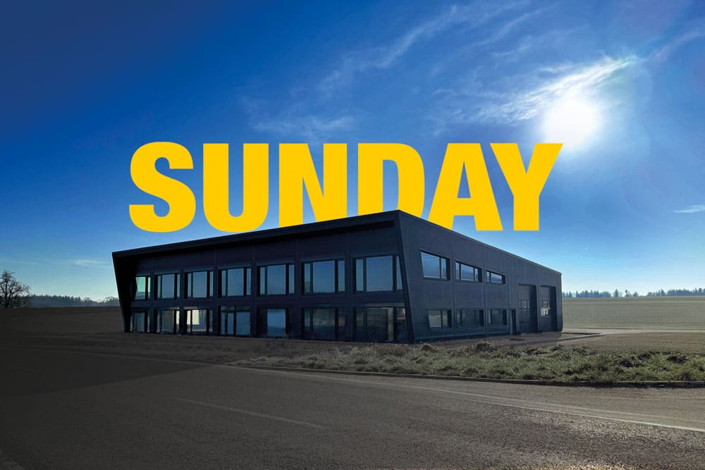 febe_energie_sunday_home