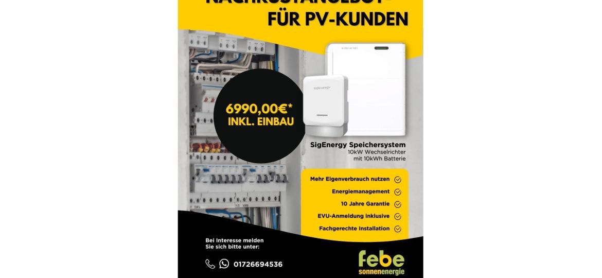 Sonderangebot_sigenergy_flyer_final_3-2