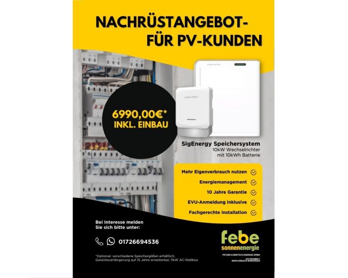 Sonderangebot_sigenergy_flyer_final_3-2
