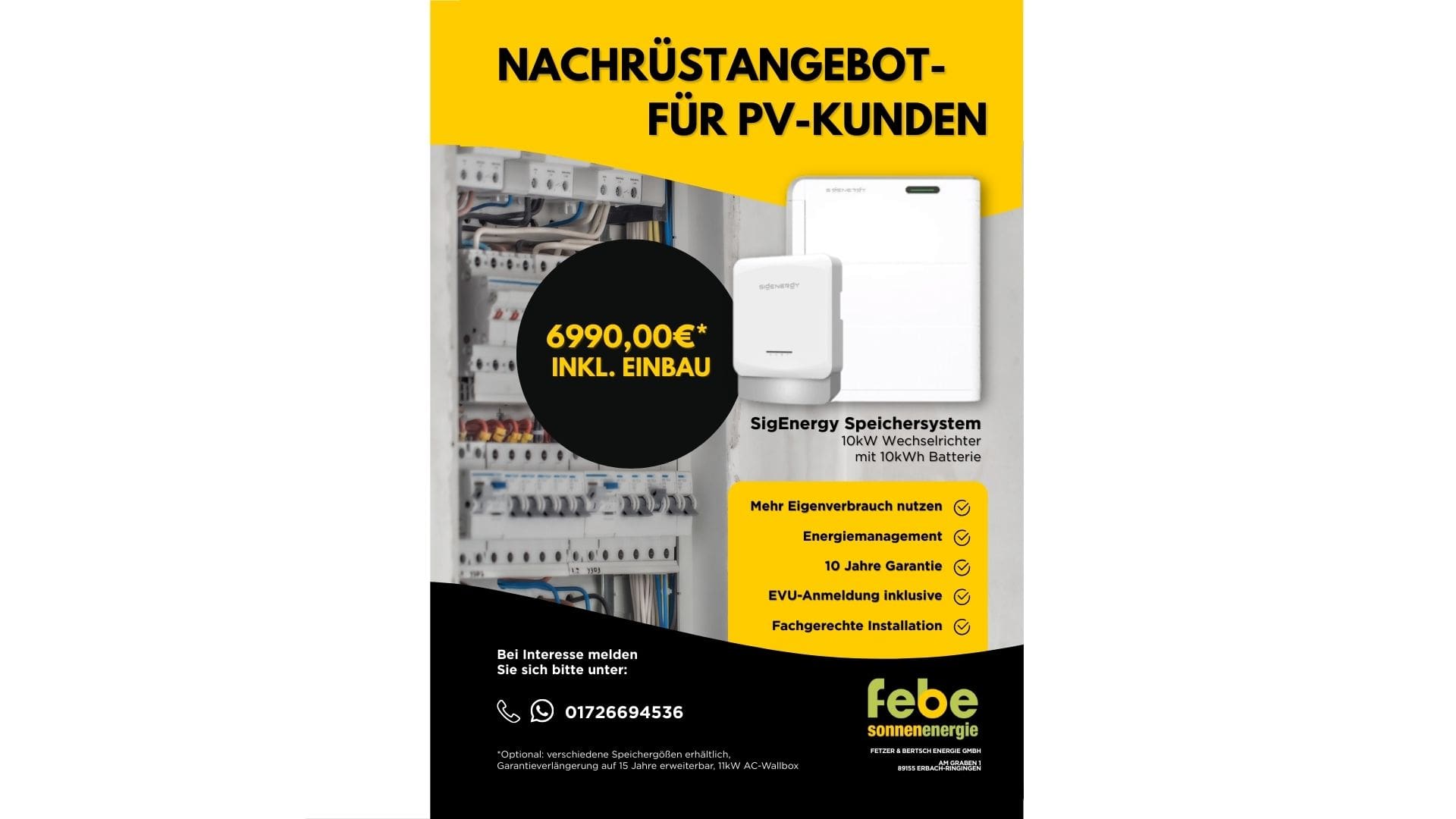 Sonderangebot_sigenergy_flyer_final_3-2