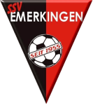 Hintergrund von „Logo_SSV Emerkingen“ entfernt