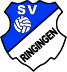 LOGO-SVR