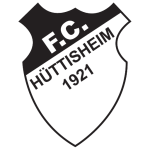 Logo_FC Hüttisheim