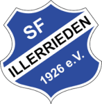 Logo_SF Illerieden