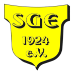 Logo_SG Ersingen