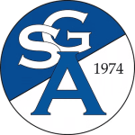 Logo_SG_Altheim