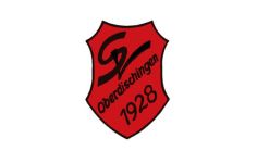 Logo_SV Oberdischingen