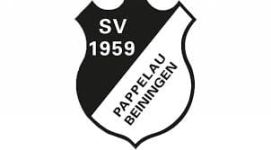 Logo_SV Pappelau