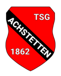 Logo_TSG Achstetten