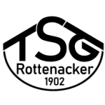 Logo_TSG Rottenacker