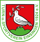 Logo_TSV Einsingen