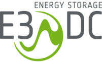 FeBe Partner Energie Storage FeBe Partner Energie Storage