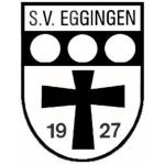 images (1)